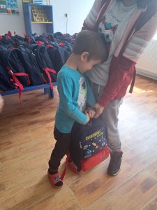 348246506_199506602972669_3859514352410965065_n